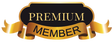 Premium Tag