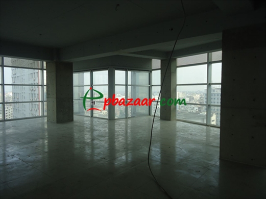 10000 SQF(Per Floor) Commercial Space for Sale  এর ছবি