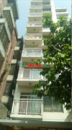 Picture of 1650 Sft Apartment For Sale At Baridhara