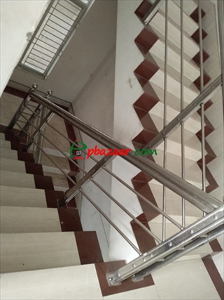 3000 sft Commercial Space For Rent, Gulshan 1 এর ছবি