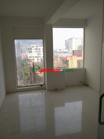 Picture of 3000 Sft Commercial Space For Rent at Gulshan 2