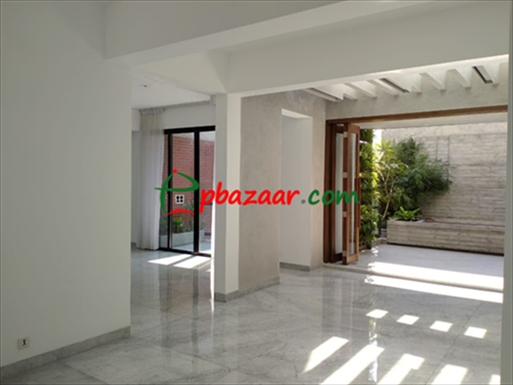 Picture of Brand New Residential Apartment For Sale, Gulshan