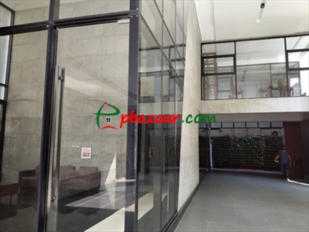 Picture of Brand New Residential Apartment For Sale, Gulshan