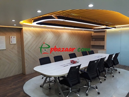 Picture of 5000 Sft Coommercial Space For Rent at Banglamotor