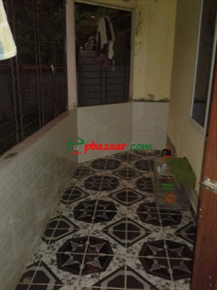 Picture of Independent House For Sale, Moulvibazar
