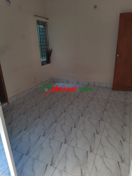 Picture of 1150 Sft Apartment For Sale At Adabor