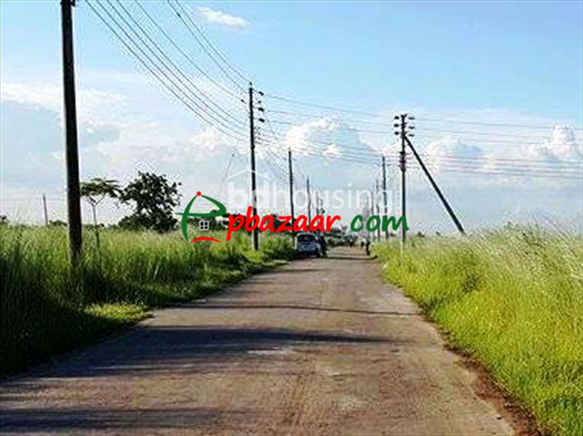 Super shops of bashundhara ra essay picture