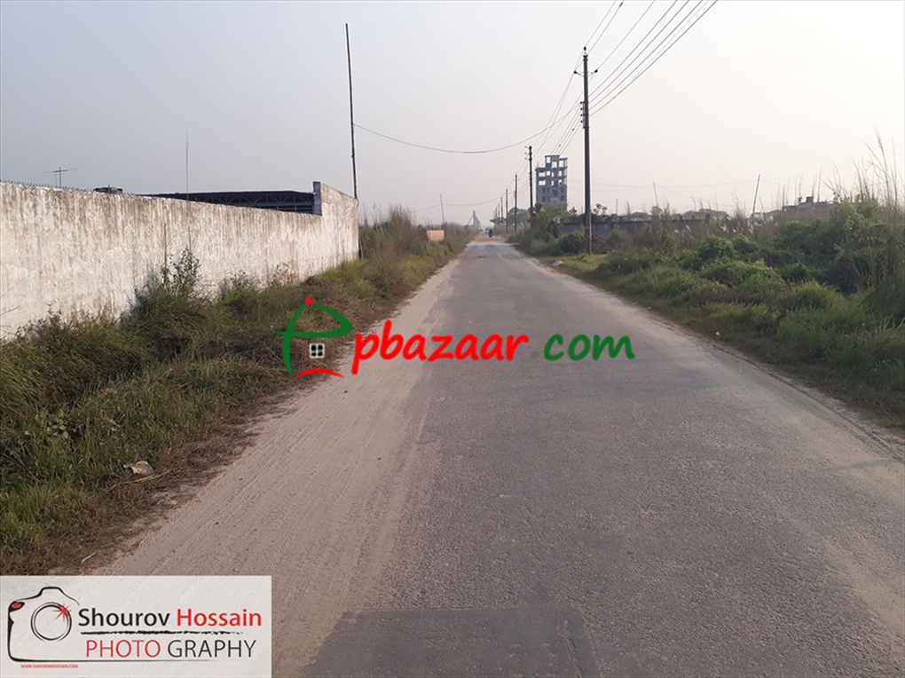 Bangladesh bashundhara image