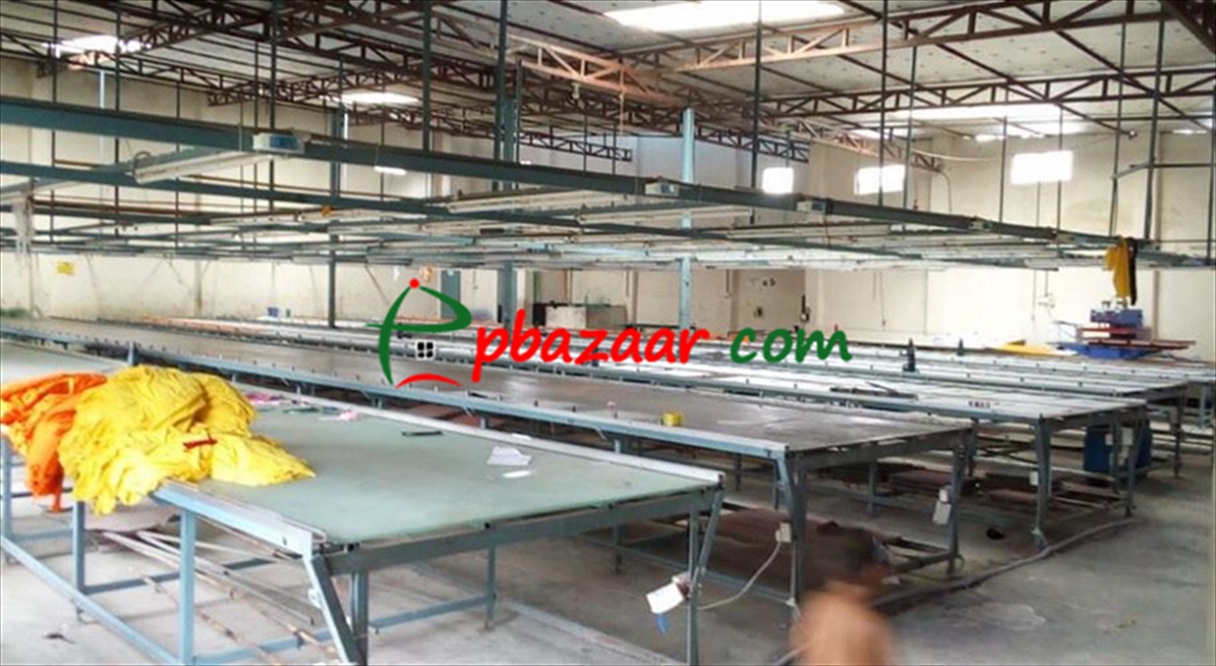 shed/warehouse for rent, uttara pbazaar.com