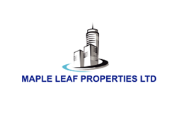 Logo of MAPLE LEAF PROPERTIES LIMITED