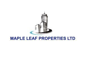 Logo of MAPLE LEAF PROPERTIES LIMITED