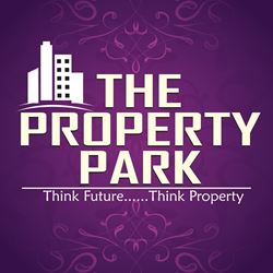Logo of The Property Park Bangladesh Ltd.