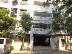 Picture of 2800 Sft Apartment For Rent At Gulshan