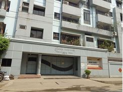 Picture of 1750 sft  Furnished  Apartment For Rent At Gulshan