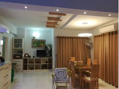 Picture of 2000 SQ Ft residential Apartment is up for rent 