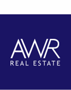 Logo of AWR Real Estate Limited