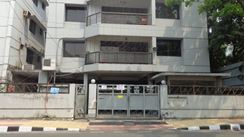 Picture of Residential Apartment at Gulshan North Semi fernished