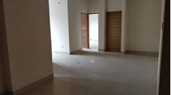 Ready Flat For Sale With Loan Facility - Gazipura Kazibari এর ছবি