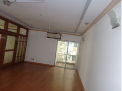 Picture of Brand New Flats In Gulshan 2