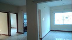 Picture of New Flat for Rent