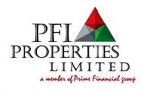 Logo of PFI Properties Ltd