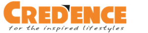 Logo of Credence Housing Ltd.