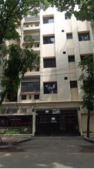 Picture of 2000 Sft Apartment For Rent, gulshan 2