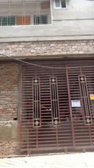 1440 square flat is available for rent in Badda এর ছবি