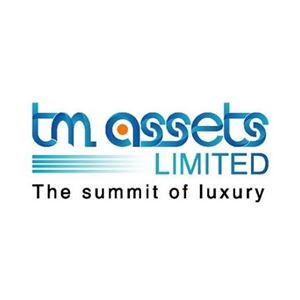 Logo of TM Assets Limited