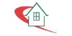Logo of Comfort Housing Limited