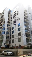 Picture of 4300  Sft Furnished Apartment For Rent At Gulshan-2