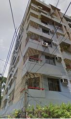 Picture of Apartment for rent in Lalmatia 