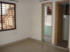 Picture of Three bed room nice flat for family at Khilkhet - Amtola