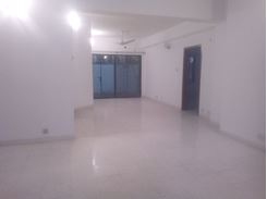 Picture of 4500 Sft Independent Duplex House For Office Rent At Gulshan 2