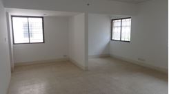 Picture of 5000 Sqft Apartment For Rent in Baridhara (Office or Residence)