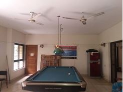 Picture of 3500 Sft  Apartment For Office Rent At Uttara