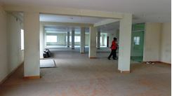 Picture of 5200 Commercial Space for Rent