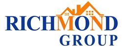Logo of Richmond Developers Limited