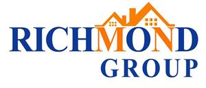 Logo of Richmond Developers Limited