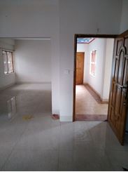 Picture of 1600 SQFT, 3 BEDS READY APARTMENT/FLATS FOR SALE AT MOTIJHEEL