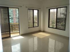 Picture of NEW Apartment for sale
