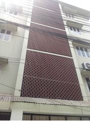 Picture of Ready for Garage at Banasree, Block-G