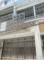 Picture of 400 sqft apartment is ready for rent for Sublet with family  at Banasree, Block-D
