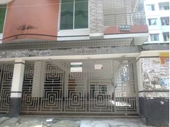 Picture of Ready for rent for Garage at Banasree, Block-C