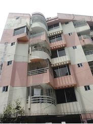 Picture of 1693 Sft Apartment For Sale At Uttara