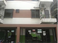 Picture of 1550 SQ FT flat for sale