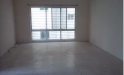 Picture of 2740 Sft Residential Apartment at Bashundhara RC (4 Bedroom)