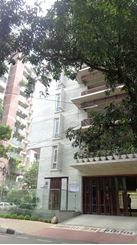 Picture of 4500 Sft Apartment For Rent At Gulshan