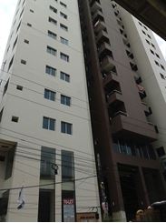 Picture of 700-1100 sqft apartment is ready for rent