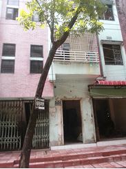 Picture of 1350 Sqft apartment is ready for rent